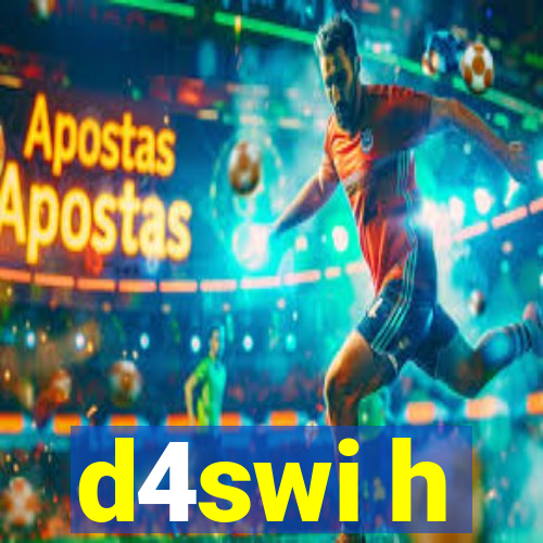 d4swi h